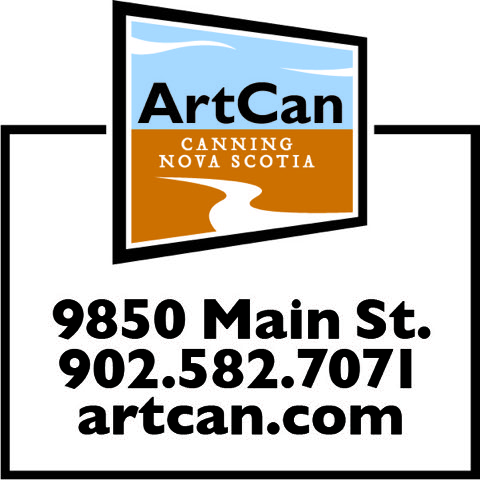 ArtCan ad 2018